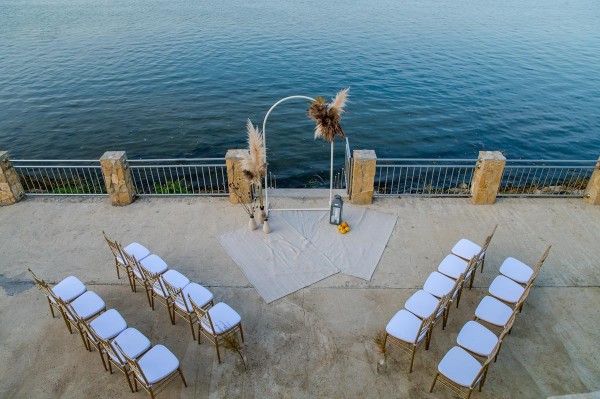 Biser Dunava PEARL OF DANUBE